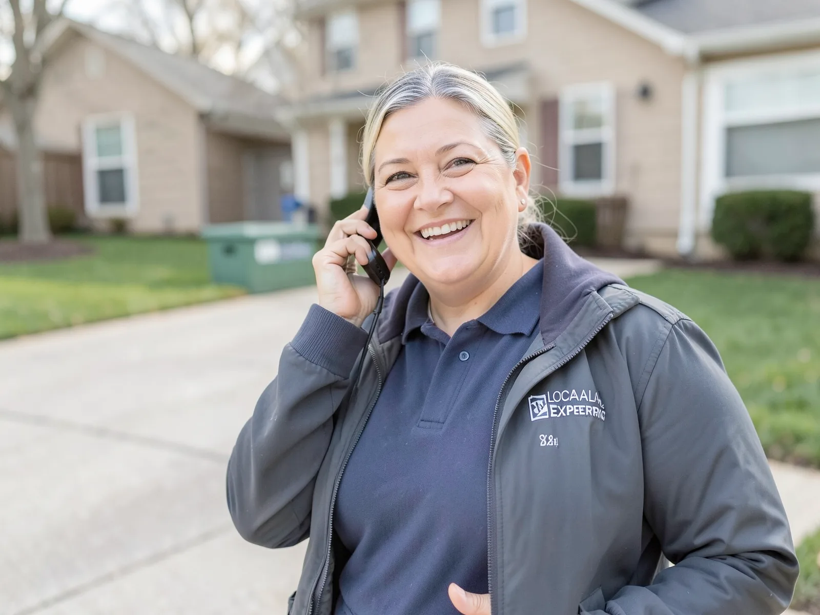 24/7 HVAC Repair & AC Replacement Green Bay, WI FAQs